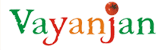Vayanjan.com Vayanjan.com