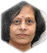 Mrs. Sanjay Kumari Jain